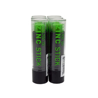 ZINC STICK GREEN UN6