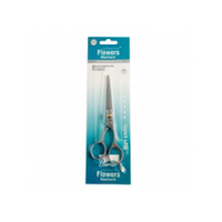 HAIR THINNING SCISSORS SOLD QTY12