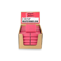 WATERMELON SOAP 100G UN40