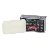 SUPERHIT SOAP 75G UN12