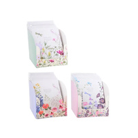 WILD HARMONY SACHET 3ASST UN36