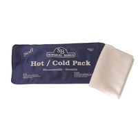 SURGICAL BASICS HOT/COLD SML UN6