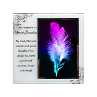 SPECIAL GRANDMA REMEMBERANCE 6X4 FRAME