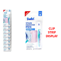 SWIRL STAIN REMOVER PEN UN12