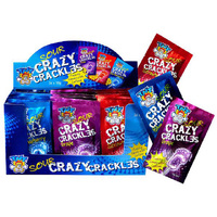 TNT SOUR CRAZY CRACKLE 10G UN36