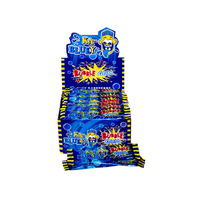 KA-BLUEY BUBBLEGUM STICK 9G UN50