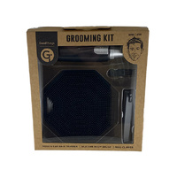 MENS GROOMING KIT 3PC