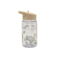 LITTLE MOMENTS DRINK BOTTLE SOLD QTY6