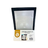 GOODTHINGS FLEXIBLE READING MAGNIFIER A4