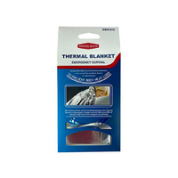 THERMAL EMERGENCY BLANKET UN6