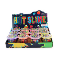 HOT SLIME 90G UN12