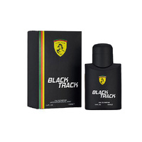 MENS PERFUME BLACK TRACK 100ML