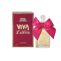 WOMENS PERFUME 100ML VIVA LA VITA