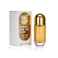 WOMEN 919 VIP PERFUME 85ML