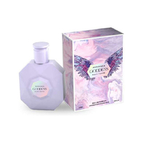 WOMENS PERFUME 100ML ADRIANNA GODDESS