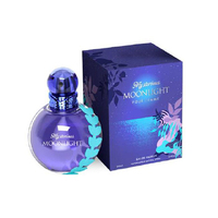 WOMENS PERFUME 100ML MYSTERIOUS MOONLIGHT