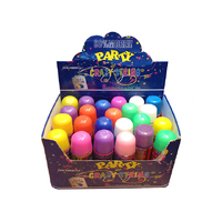 PARTY CRAZY STRING CAN 250ML UN24