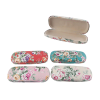 READING GLASSES CASE UN12