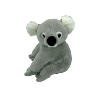 KATH KOALA 22CM(H)