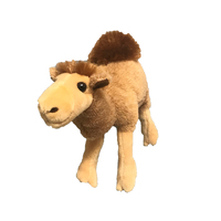 CAMERON CAMEL