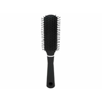 TENDER HAIR BRUSH STYLING 24CM