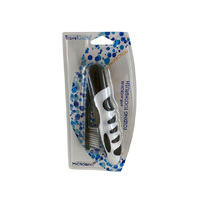 OTG TRAVEL GUARD FOLDING TOOTHBRUSH