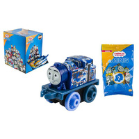 THOMAS AND FRIENDS MINI TOYS UN48