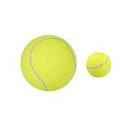 TENNIS BALL JUMBO 24CM