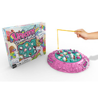 UNICORN FISHING GAME