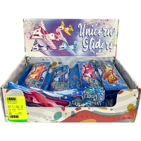 UNICORN GLIDERS UN60