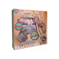 ACADEME BRACELET KIT