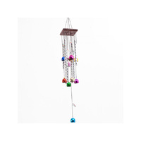 75CM WINDCHIME