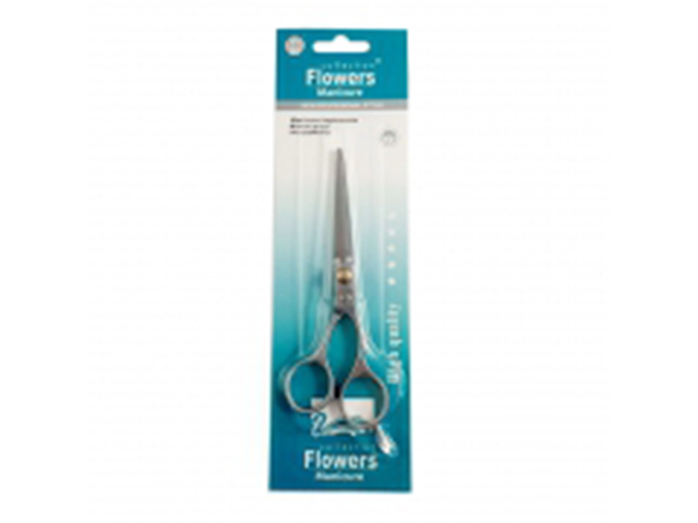 HAIR THINNING SCISSORS SOLD QTY12