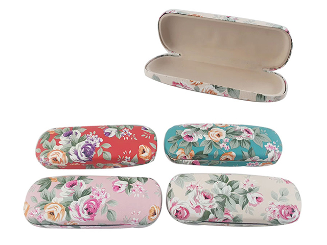 READING GLASSES CASE UN12