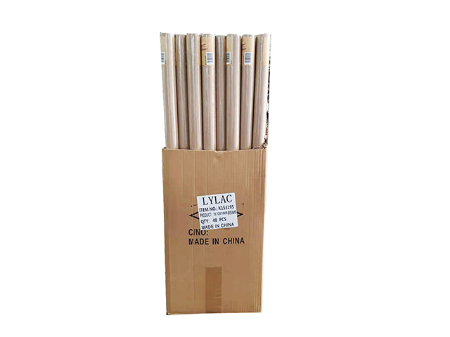 GIFT WRAP - KRAFT PAPER 78.7CMX4M