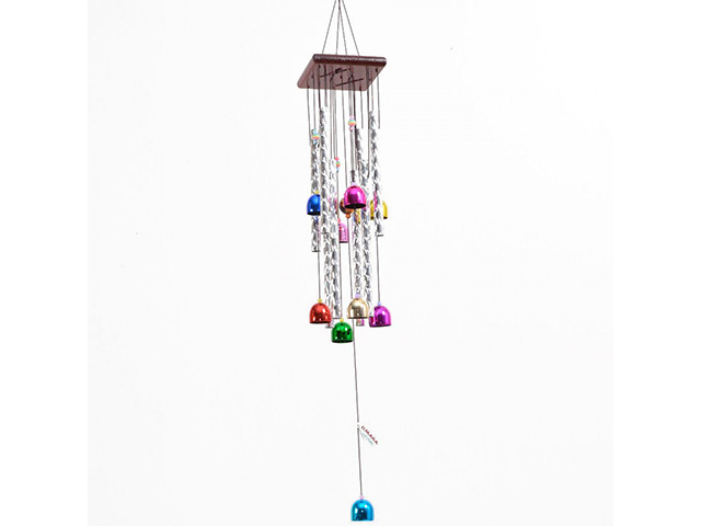 75CM WINDCHIME